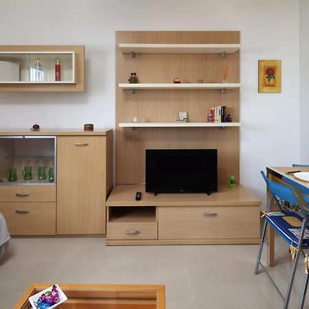 Cozy Apartment Costa Del Sol Торрокс Екстер'єр фото