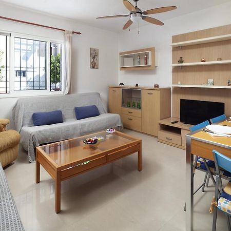 Cozy Apartment Costa Del Sol Торрокс Екстер'єр фото