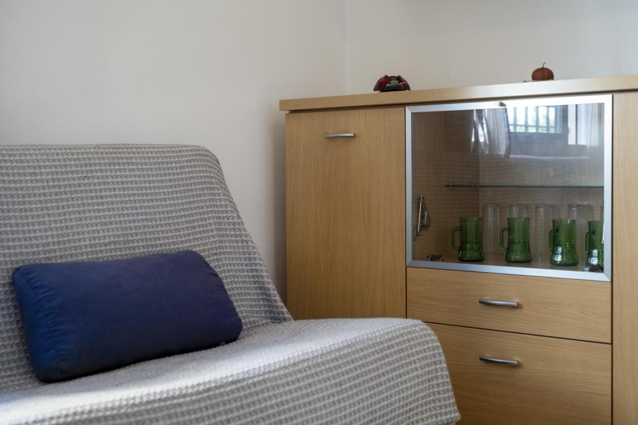Cozy Apartment Costa Del Sol Торрокс Екстер'єр фото