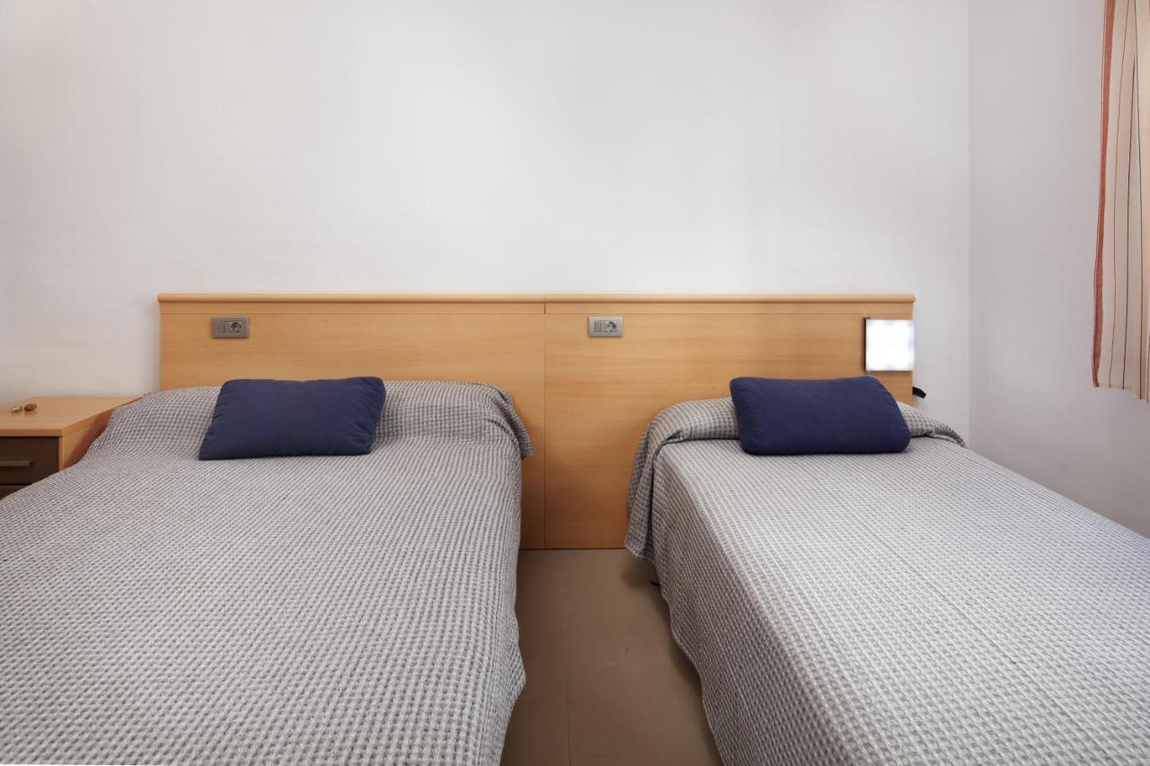 Cozy Apartment Costa Del Sol Торрокс Екстер'єр фото